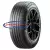 195/65R15 Gislaved PremiumControl 91 H TL