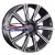 20'' 5x112 ET33 D66,6 9,0J Replay A172 GMF