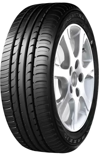 195/65R15 Maxxis HP5 Premitra5 91 V TL