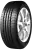 195/65R15 Maxxis HP5 Premitra5 91 V TL