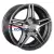 17'' 5x108 ET50 D63,3 7,5J LS 770 SF