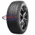 245/50R19 Sailun Ice Blazer Arctic Evo 105V Run Flat