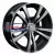 16'' 5x114,3 ET45 D73,1 7,0J LS 141 SF