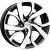 f00048072