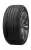 215/65R17 Cordiant Comfort 2 103V