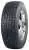 195/70R15C Nokian Tyres (теперь Ikon Tyres) Nordman C