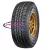 235/75R15 Tracmax X-Privilo AT01 109T