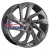 20'' 5x114,3 ET42 D60,1 8,0J Replay CHG34 GM