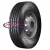315/70-22,5 Kama NF 501 154/150L