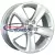 17'' 5x114,3 ET45 D60,1 7,0J Replay TY139 Sil