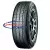 175/65R14 Yokohama BluEarth-Es ES32 82H