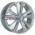 17'' 5x114,3 ET48 D67,1 7,0J Replay Ki130 SF