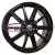 16'' 5x114,3 ET45 D67,1 6,5J Neo 648 BL
