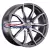 18'' 5x114,3 ET30 D60,1 8,0J Replay LX184 GMF
