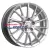 17'' 5x114,3 ET48 D67,1 6,5J СКАД Дубай (КЛ315) Селена
