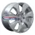 20'' 5x112 ET56 D66,6 8,5J Replay MR68 MB