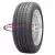 255/55R18 Viatti Bosco H/T V-238 109V