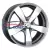 17'' 5x114,3 ET45 D73,1 7,0J LS 205 GMF