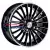 15'' 4x98 ET38 D58,6 6,0J СКАД Веритас (КЛ054) Алмаз