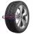 215/55R17 Ikon Tyres Character Ice 8 98T