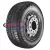 195/60R16C Sailun Commercio Ice 99/97S