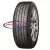 235/50R18 Yokohama C.drive2 AC02A 97V Run Flat