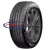 175/65R14 Viatti Strada 2 V-134 86H