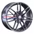 18'' 5x114,3 ET45 D67,1 8,0J LS 1241 GMF