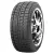 175/70R13 Goodride SW618 82T