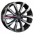 19'' 5x114,3 ET40 D60,1 7,5J Replay TY338 GMF