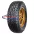 225/75R16 Tracmax X-Privilo AT08 104T