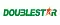 Doublestar
