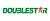 Doublestar