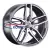 18'' 5x112 ET39 D66,6 8,0J Replay A147 GMF