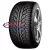 295/45R20 Yokohama Parada Spec-X PA02 114V