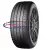 275/35R22 Yokohama Advan Sport V107C 104Y