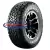 315/70R17C Roadcruza RA1100 121/118S M+S