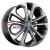 17'' 5x114,3 ET53 D67,1 7,5J Replay KI380 GMF