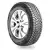 205/55R16 BF Goodrich G-Force Stud TL