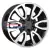 18'' 6x139,7 ET25 D106,1 7,5J Replay TY175 BKFP