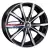 20'' 5x112 ET30 D66,6 8,5J LS FlowForming RC38 MBF