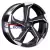 19'' 5x112 ET30 D66,6 8,0J Replay B318 GMF