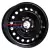 17'' 5x114,3 ET45 D67,1 7,0J ТЗСК Mazda CX-5 Черный