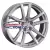 19'' 5x112 ET28 D66,6 8,5J Replay A215 GMF