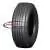 385/65-22,5 Doublestar DSR678 160K M+S