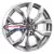 16'' 5x114,3 ET50 D66,1 6,5J RST R106 (Kia Cee'd, Hyndai i30) SL