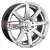 16'' 5x114,3 ET43 D73,1 7,0J LS 571 SF