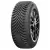 195/50R15 Goodride All Season Elite Z-401 82V M+S
