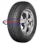 195/70R15C Hankook Radial RA08 104/102R