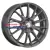 17'' 5x114,3 ET48 D67,1 6,5J СКАД Дубай (КЛ315) Графит